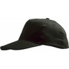 SOL ́S Sunny Cap -