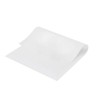 Pack of 100 9x13 Inches Parchment Paper Sheets, Pre-cut Greaseproof
