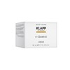 Klapp A Classic Cream (50 ml)