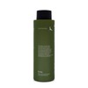 Rocky Mountain Soap Company Cedarwood & Lime Wild Kindness Shampoo,