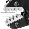 iCrimp SN-58B 0.25-1.5MM², AWG24-16 Non-insulated Crimper for Dupont Jumper Wire