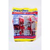 RIELITO CHACA CHACA TAMARINDO (TAMARINDO, 350 GR)
