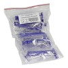Disposable Razor Pack of 10