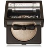 NYX Baked Shadow Moonshine