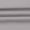 Oxford Homeware Grey Pillow Cases 2 Pack Brushed Microfiber –
