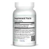 Maxi Health Cúrcuma Bcm-95 60 Cápsulas Puras