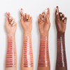 Lancôme Lip Idôle Butterglow Bálsamo Labial, 24H de Hidratación