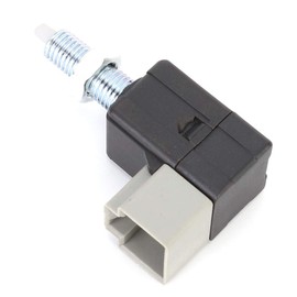 Brake Light Switch, 93810-3K000 4 Pin Brake Light Switch, Lightweight, Durable, Car Accessories, Replacement for Kia Carnival Grand Carnival 2006-2014