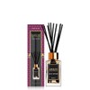 Areon PSM05 Home Luxury Mosaic Perfume Reed Diffuser + 10