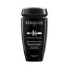 Kerastase Van Densific Homme 8.5 fl oz (250 ml) Shampoo,