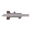 CNC QUALITÄT Depth Vernier Caliper 200 mm