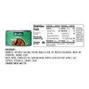 Loma Linda - Plant-Based Meats (Choplets™ (13 oz.), 6 Pack)
