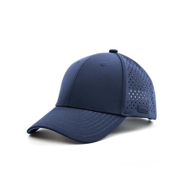 Zylioo XS/S Breathable Baseball Cap for Small Heads,Quick Dry Mesh