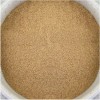 The Witch 호두껍질분말 20메쉬 20kg Walnut Shell Powder Walnut Shell Powder 20 Mesh 20kg