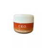 SUNDAY RILEY CEO VITAMIN C BRIGHTEN & TIGHTEN BODY BUTTER