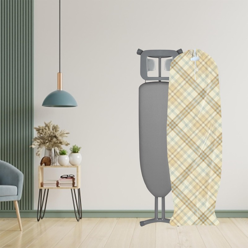 Ironing Board Storage Bag, Dust, Stain Resistant, Ironing Board Protector,