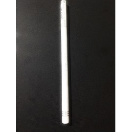 Miss Claire Eye Liners Pencil, Pearl White