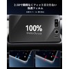 WEIPIN Tempered Glass Protective Film | Honda ZR-V Navi Film