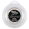 Black Magic Supple Trace Leader 40lb 100m