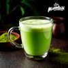 Mumbai Matcha en Polvo 60 Gramos, 100 Natural, Bolsa Resellable