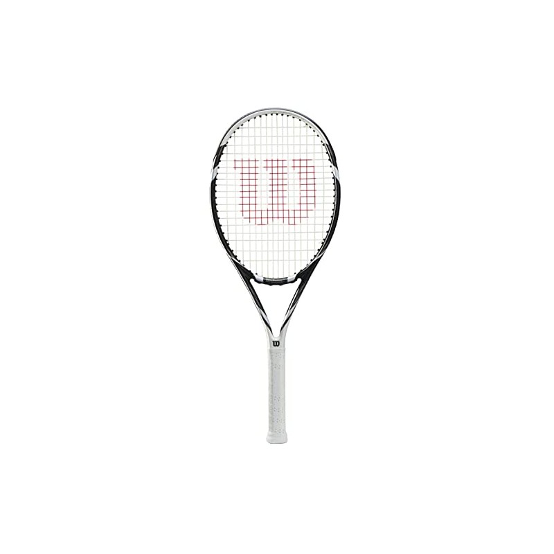 Six Two Tennis Racket
