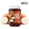 건강스토리 국내산 양파 분말 200g Health Story Domestic Onion Powder 200g