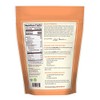 Bobs Red Mill, Proteína de almendra gluten free, 397 gramos