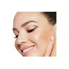 Set 2 Delineador Liquido Para Ojos At Play Mary Kay