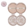AGE2WENNESS Age20s AGE20s Pact Essence Cover Pact The Blooming Refill