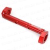 Handle Stabilizer Brace Bar 0.9 inch (22 mm) Hunter Cab