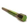 The ROP Shop Heavy Duty Primary Clutch Puller Tool for