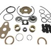 6.0 Rebuild Kit Turbo Lab America 2003-2007 6.0 Pwrstroke Turbo