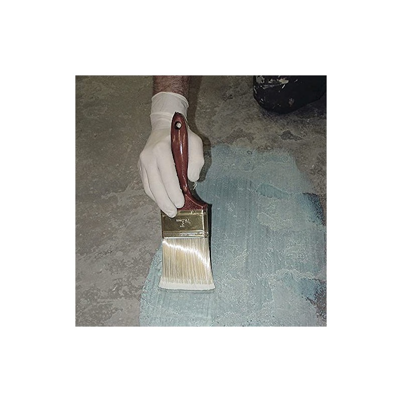 Ames Super Primer - 1 Gallon Multi-Surface Acrylic Primer -