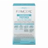 Fermodyl Rehidratacion Profunda - Tratamiento Capilar con 6 ampolletas de