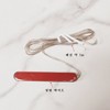 우리파파 12V 24 오토바이 LED 파박이 PB-03 - 화이트 UriPapa