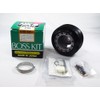 HKB Sports Steering Boss OD – 234 