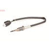 Denso EGTS (Exhaust Gas Temperature Sensor) Part no. DET-0105