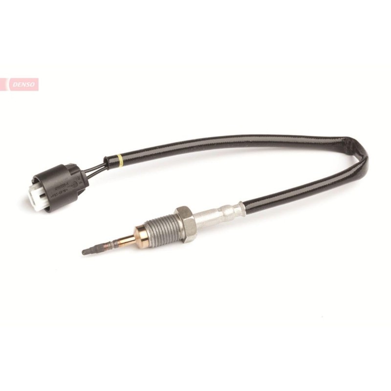Denso EGTS (Exhaust Gas Temperature Sensor) Part no. DET-0105