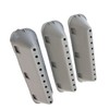 QUAILITAS Drum Paddle Lifter [Pack of 3/Grey Washing Machine Lifter