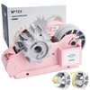 MoTEX Heat Tape Dispenser for Sublimation - 1" & 3"