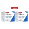 Crema Antiarrugas, Reafirmante Piel Mas Hidratada, Kit 2pz