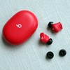 A-Focus for Powerbeats Pro 2 Ear Tips Set [ Double
