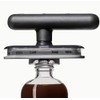 Easy Grip Jar Opener Tool - Effortless Jar Openers for