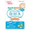 ビーンスタークマム 赤ちゃんに届くDHA 30粒 (10日分)