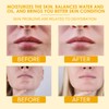Beef Tallow for Skin, Beef Tallow for Face, Hydrating Tallow
