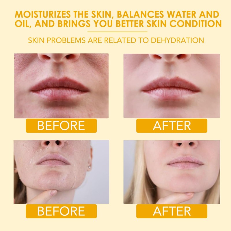 Beef Tallow for Skin, Beef Tallow for Face, Hydrating Tallow
