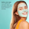 ISDIN ACNIBEN MASK FACE 75ML