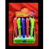 Hiviz- Betts Billy Bay HIVIZ RAZOR SHARP 15" FILET Fillet