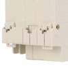 63A Circuit Breaker 2P Leakage Protection Air Switch DIN Rail
