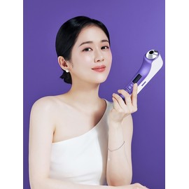 [1 gift of 200ml boosting gel] [EOA] Jang Na-ra PICK!Full Therapy PRO Unlimited Shots / [부스팅젤200ml 1개 증정][EOA] 장나라 PICK! 풀쎄라 PRO 무제한샷